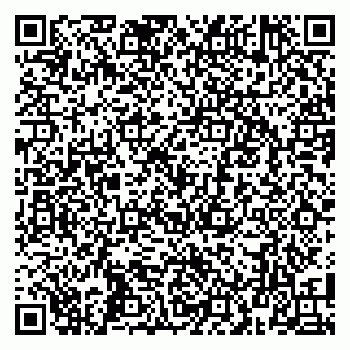 vCard 79100007783