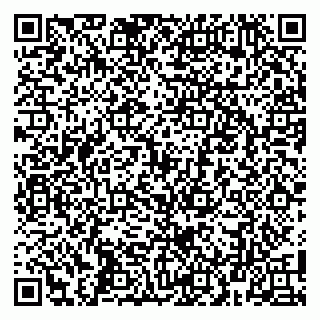 vCard 79100007785