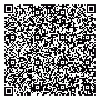 vCard 79100007786