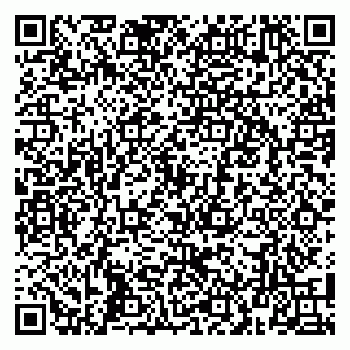 vCard 79100007787
