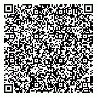 vCard 79100007789