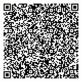 vCard 79100007791