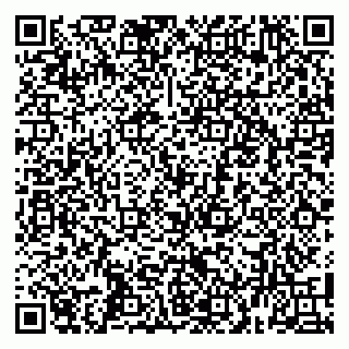 vCard 79100007797