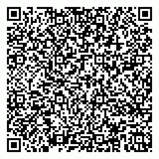 vCard 79100007798