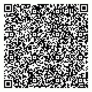 vCard 79100007799