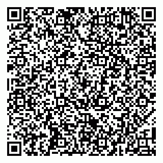 vCard 79100007801