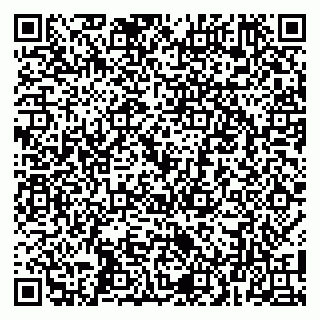 vCard 79100007802