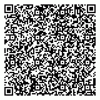 vCard 79100007803