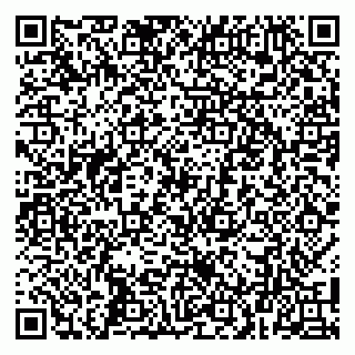 vCard 79100007804