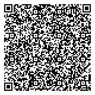 vCard 79100007808