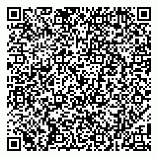 vCard 79100007809
