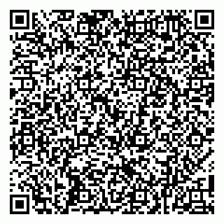 vCard 79100007828