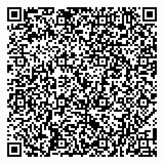 vCard 79100007845