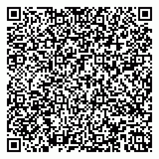 vCard 79100007871