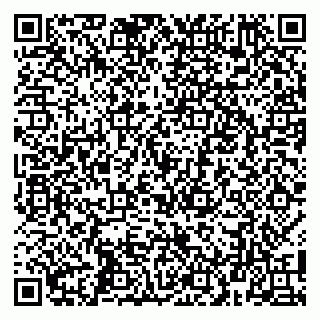 vCard 79100007882