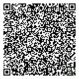 vCard 79100007883