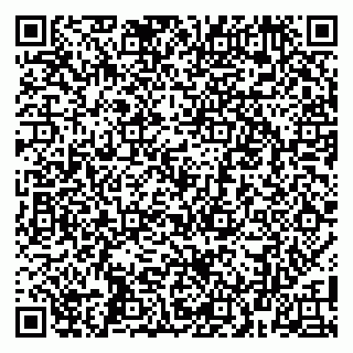 vCard 79100007889