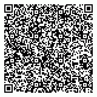 vCard 79100007897