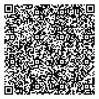 vCard 79100007899