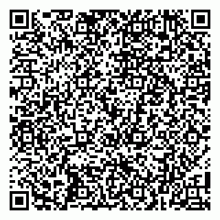 vCard 79100007901