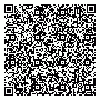 vCard 79100007902