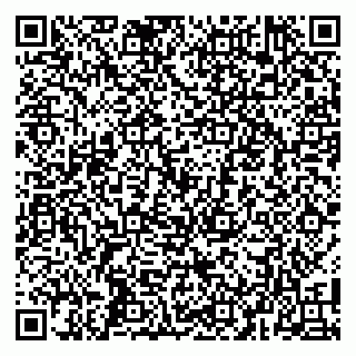 vCard 79100007903