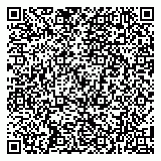 vCard 79100007904