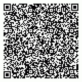 vCard 79100007906