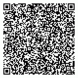 vCard 79100007907