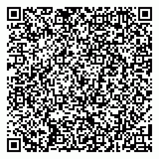 vCard 79100007908