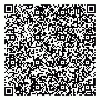 vCard 79100007909