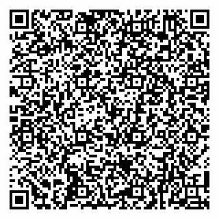 vCard 79100007922