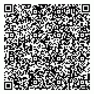vCard 79100007928