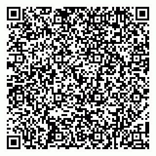 vCard 79100007929