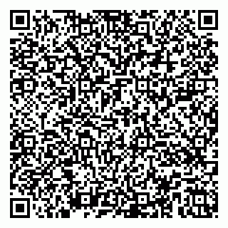 vCard 79100007930