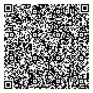 vCard 79100007932