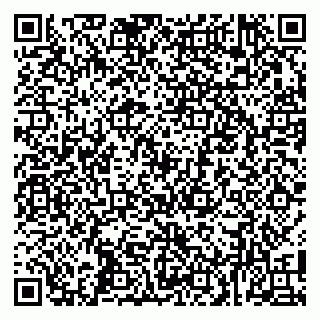 vCard 79100007933