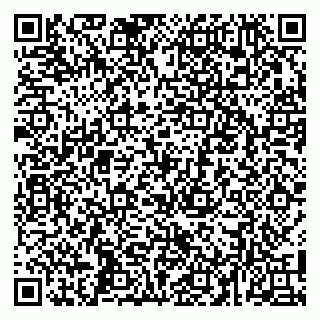 vCard 79100007934