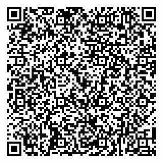 vCard 79100007935