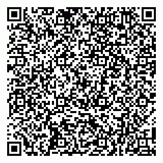 vCard 79100007940
