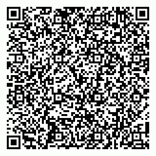 vCard 79100007941