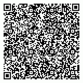 vCard 79100007943