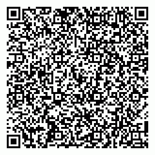 vCard 79100007944