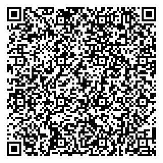 vCard 79100007945