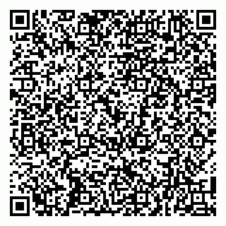 vCard 79100007946