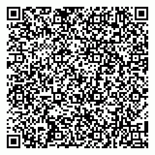 vCard 79100007947