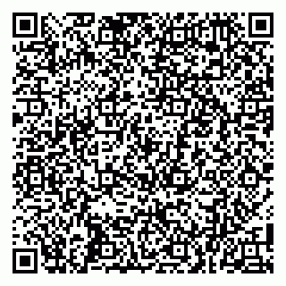 vCard 79100007948