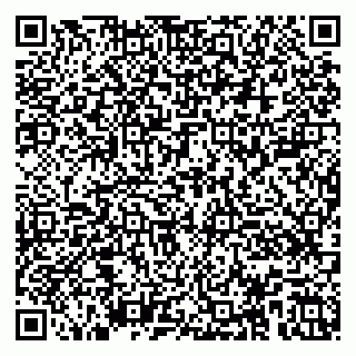 vCard 79100007950