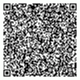 vCard 79100007952