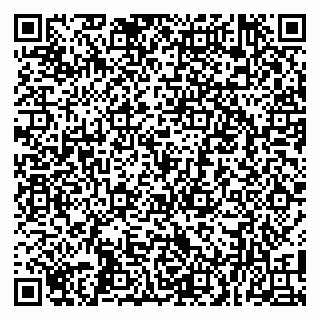 vCard 79100007953